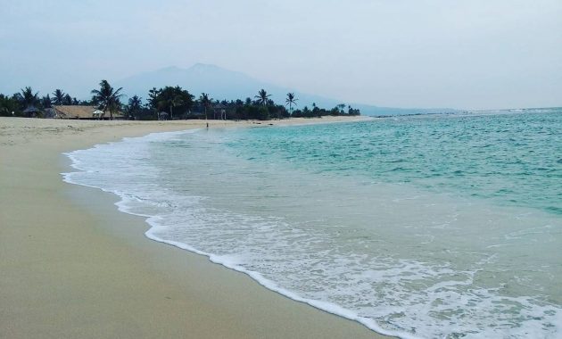 10 Foto Pantai Laguna Kalianda Lampung Selatan, Nomor Telepon Lokasi 1600399328 708 10 Foto Pantai Laguna Kalianda Lampung Selatan Nomor Telepon Lokasi - 10 Foto Pantai Laguna Kalianda Lampung Selatan, Nomor Telepon Lokasi