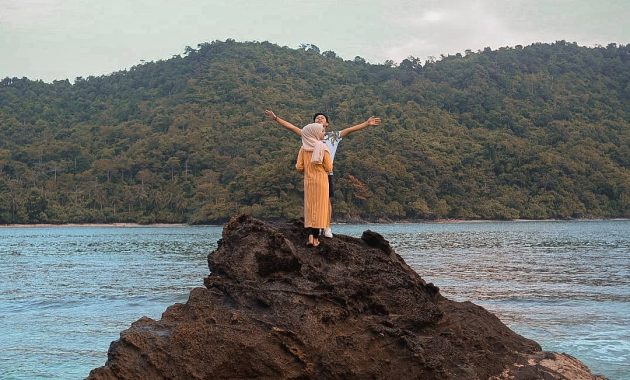 10 Foto Pantai Laguna Kalianda Lampung Selatan, Nomor Telepon Lokasi 1600399329 150 10 Foto Pantai Laguna Kalianda Lampung Selatan Nomor Telepon Lokasi - 10 Foto Pantai Laguna Kalianda Lampung Selatan, Nomor Telepon Lokasi