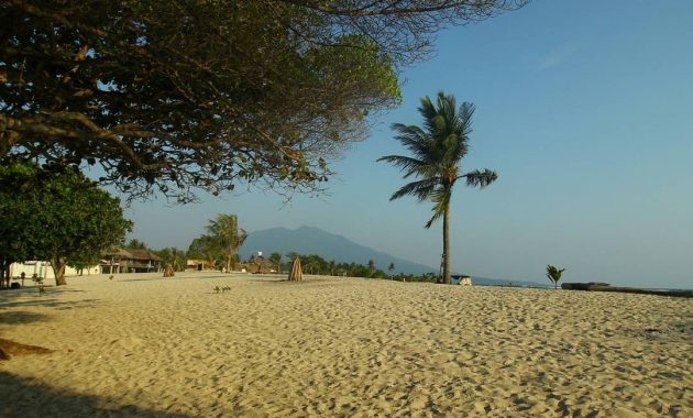 10 Foto Pantai Laguna Kalianda Lampung Selatan, Nomor Telepon Lokasi 1600399331 552 10 Foto Pantai Laguna Kalianda Lampung Selatan Nomor Telepon Lokasi - 10 Foto Pantai Laguna Kalianda Lampung Selatan, Nomor Telepon Lokasi