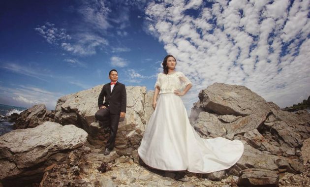 10 Foto Pantai Laguna Kalianda Lampung Selatan, Nomor Telepon Lokasi 1600399334 272 10 Foto Pantai Laguna Kalianda Lampung Selatan Nomor Telepon Lokasi - 10 Foto Pantai Laguna Kalianda Lampung Selatan, Nomor Telepon Lokasi
