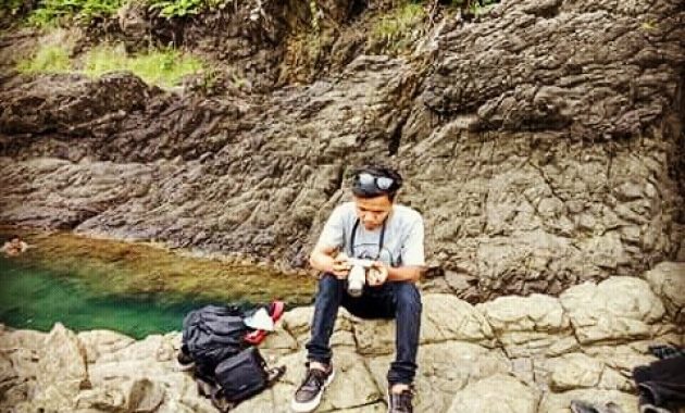 10 Foto Pantai Laguna Kalianda Lampung Selatan, Nomor Telepon Lokasi 1600399336 991 10 Foto Pantai Laguna Kalianda Lampung Selatan Nomor Telepon Lokasi - 10 Foto Pantai Laguna Kalianda Lampung Selatan, Nomor Telepon Lokasi