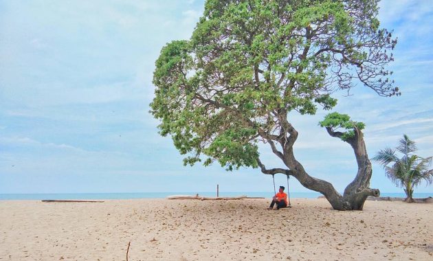 10 Foto Pantai Laguna Kalianda Lampung Selatan, Nomor Telepon Lokasi 1600399342 955 10 Foto Pantai Laguna Kalianda Lampung Selatan Nomor Telepon Lokasi - 10 Foto Pantai Laguna Kalianda Lampung Selatan, Nomor Telepon Lokasi