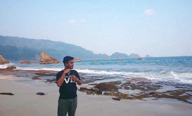 10 Foto Pantai Laguna Kalianda Lampung Selatan, Nomor Telepon Lokasi 1600399345 296 10 Foto Pantai Laguna Kalianda Lampung Selatan Nomor Telepon Lokasi - 10 Foto Pantai Laguna Kalianda Lampung Selatan, Nomor Telepon Lokasi