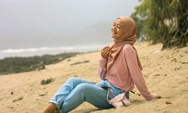 10 Foto Pantai Rancabuaya Garut, Harga Tiket Masuk Jalur Menuju Lokasi Penginapan Sejarah 1600399566 779 10 Foto Pantai Rancabuaya Garut Harga Tiket Masuk Jalur Menuju - 10 Foto Pantai Rancabuaya Garut, Harga Tiket Masuk Jalur Menuju Lokasi Penginapan Sejarah