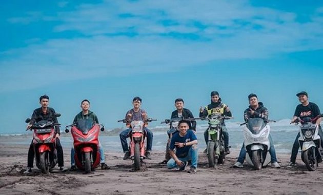 10 Foto Pantai Rancabuaya Garut, Harga Tiket Masuk Jalur Menuju Lokasi Penginapan Sejarah 1600399576 654 10 Foto Pantai Rancabuaya Garut Harga Tiket Masuk Jalur Menuju - 10 Foto Pantai Rancabuaya Garut, Harga Tiket Masuk Jalur Menuju Lokasi Penginapan Sejarah