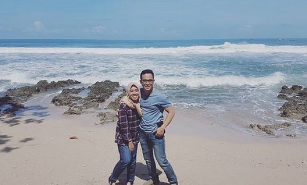 10 Foto Pantai Rancabuaya Garut, Harga Tiket Masuk Jalur Menuju Lokasi Penginapan Sejarah 1600399577 709 10 Foto Pantai Rancabuaya Garut Harga Tiket Masuk Jalur Menuju - 10 Foto Pantai Rancabuaya Garut, Harga Tiket Masuk Jalur Menuju Lokasi Penginapan Sejarah