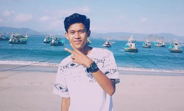 10 Foto Pantai Papuma di Jember - Tiket Masuk Jalan Menuju Lokasi Wisata 1600399814 114 10 Foto Pantai Papuma di Jember Tiket Masuk Jalan - 10 Foto Pantai Papuma di Jember - Tiket Masuk Jalan Menuju Lokasi Wisata