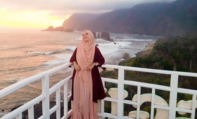 10 Foto Pantai Papuma di Jember - Tiket Masuk Jalan Menuju Lokasi Wisata 1600399815 414 10 Foto Pantai Papuma di Jember Tiket Masuk Jalan - 10 Foto Pantai Papuma di Jember - Tiket Masuk Jalan Menuju Lokasi Wisata