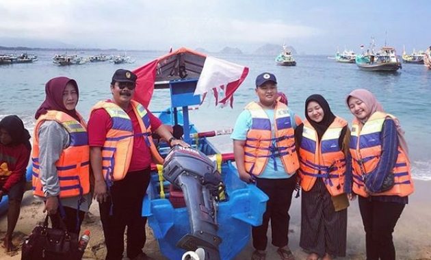 10 Foto Pantai Papuma di Jember - Tiket Masuk Jalan Menuju Lokasi Wisata 1600399818 687 10 Foto Pantai Papuma di Jember Tiket Masuk Jalan - 10 Foto Pantai Papuma di Jember - Tiket Masuk Jalan Menuju Lokasi Wisata