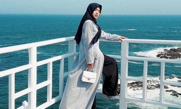 10 Foto Pantai Papuma di Jember - Tiket Masuk Jalan Menuju Lokasi Wisata 1600399822 232 10 Foto Pantai Papuma di Jember Tiket Masuk Jalan - 10 Foto Pantai Papuma di Jember - Tiket Masuk Jalan Menuju Lokasi Wisata