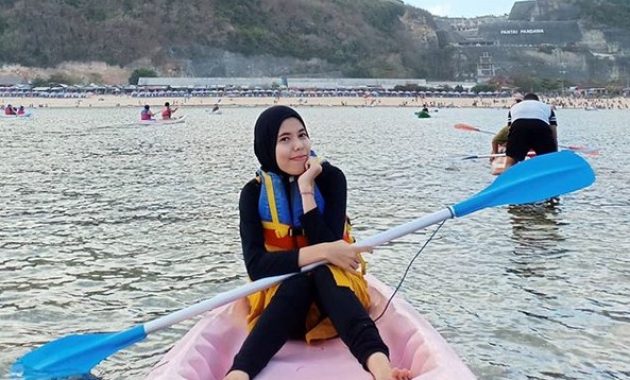 10 Foto Pantai Pandawa Beach di Bali, Harga Tiket Masuk Lokasi dan Sejarah-nya 1600402892 603 10 Foto Pantai Pandawa Beach di Bali Harga Tiket Masuk - 10 Foto Pantai Pandawa Beach di Bali, Harga Tiket Masuk Lokasi dan Sejarah-nya