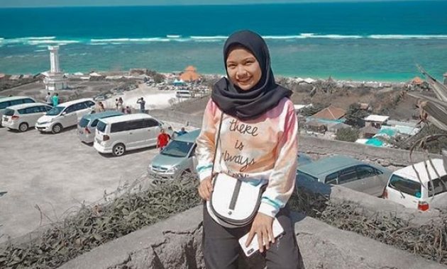 10 Foto Pantai Pandawa Beach di Bali, Harga Tiket Masuk Lokasi dan Sejarah-nya 1600402894 518 10 Foto Pantai Pandawa Beach di Bali Harga Tiket Masuk - 10 Foto Pantai Pandawa Beach di Bali, Harga Tiket Masuk Lokasi dan Sejarah-nya