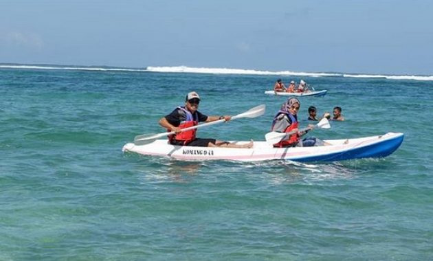 10 Foto Pantai Pandawa Beach di Bali, Harga Tiket Masuk Lokasi dan Sejarah-nya 1600402897 230 10 Foto Pantai Pandawa Beach di Bali Harga Tiket Masuk - 10 Foto Pantai Pandawa Beach di Bali, Harga Tiket Masuk Lokasi dan Sejarah-nya