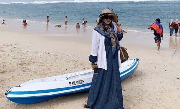 10 Foto Pantai Pandawa Beach di Bali, Harga Tiket Masuk Lokasi dan Sejarah-nya 1600402899 538 10 Foto Pantai Pandawa Beach di Bali Harga Tiket Masuk - 10 Foto Pantai Pandawa Beach di Bali, Harga Tiket Masuk Lokasi dan Sejarah-nya
