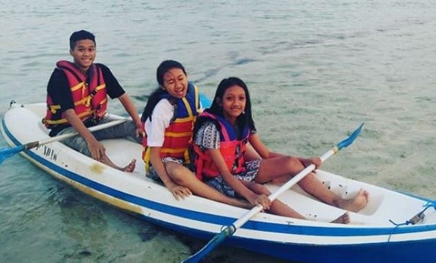 10 Foto Pantai Pandawa Beach di Bali, Harga Tiket Masuk Lokasi dan Sejarah-nya 1600402900 46 10 Foto Pantai Pandawa Beach di Bali Harga Tiket Masuk - 10 Foto Pantai Pandawa Beach di Bali, Harga Tiket Masuk Lokasi dan Sejarah-nya