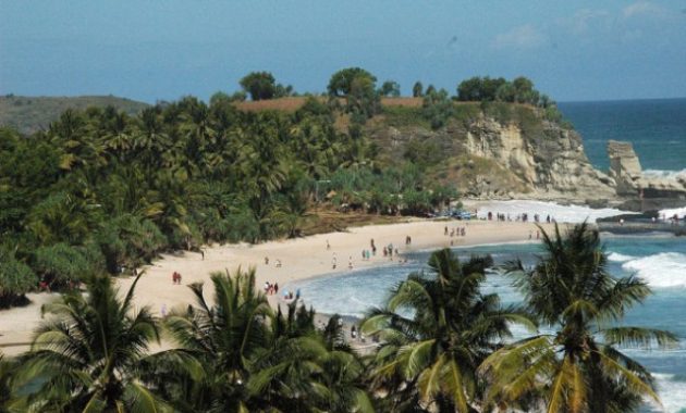 10 Foto Pantai Klayar Pacitan, Harga Tiket Masuk Jalan Menuju Beach Jawa Timur 1600403014 874 10 Foto Pantai Klayar Pacitan Harga Tiket Masuk Jalan Menuju - 10 Foto Pantai Klayar Pacitan, Harga Tiket Masuk Jalan Menuju Beach Jawa Timur