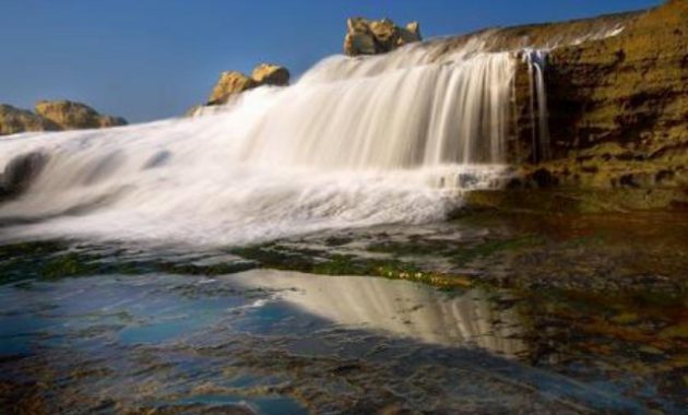 10 Foto Pantai Klayar Pacitan, Harga Tiket Masuk Jalan Menuju Beach Jawa Timur 1600403021 342 10 Foto Pantai Klayar Pacitan Harga Tiket Masuk Jalan Menuju - 10 Foto Pantai Klayar Pacitan, Harga Tiket Masuk Jalan Menuju Beach Jawa Timur