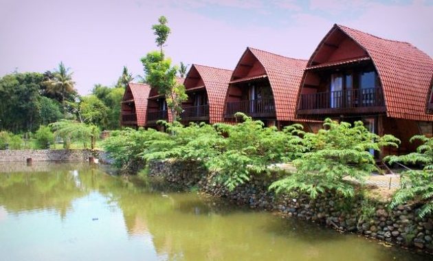 10 Foto Pantai Klayar Pacitan, Harga Tiket Masuk Jalan Menuju Beach Jawa Timur 1600403022 36 10 Foto Pantai Klayar Pacitan Harga Tiket Masuk Jalan Menuju - 10 Foto Pantai Klayar Pacitan, Harga Tiket Masuk Jalan Menuju Beach Jawa Timur