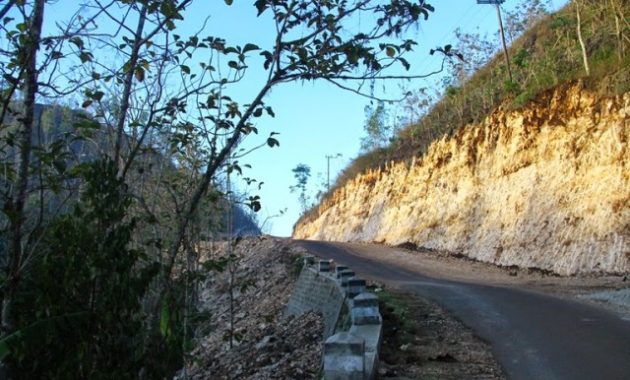 10 Foto Pantai Klayar Pacitan, Harga Tiket Masuk Jalan Menuju Beach Jawa Timur 1600403028 539 10 Foto Pantai Klayar Pacitan Harga Tiket Masuk Jalan Menuju - 10 Foto Pantai Klayar Pacitan, Harga Tiket Masuk Jalan Menuju Beach Jawa Timur