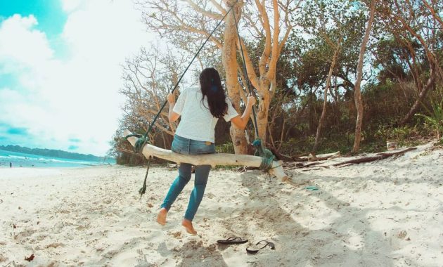 10 Foto Pantai Sendiki Malang Terbaru Harga Tiket Masuk Camping Rumah Pohon Penginapan Mitos Angker 1600403842 684 10 Foto Pantai Sendiki Malang Terbaru Harga Tiket Masuk Camping - 10 Foto Pantai Sendiki Malang Terbaru Harga Tiket Masuk Camping Rumah Pohon Penginapan Mitos Angker