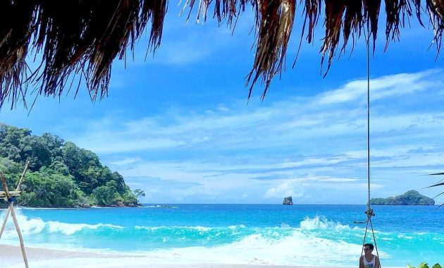 10 Foto Pantai Sendiki Malang Terbaru Harga Tiket Masuk Camping Rumah Pohon Penginapan Mitos Angker 1600403844 730 10 Foto Pantai Sendiki Malang Terbaru Harga Tiket Masuk Camping - 10 Foto Pantai Sendiki Malang Terbaru Harga Tiket Masuk Camping Rumah Pohon Penginapan Mitos Angker
