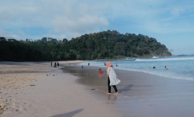 10 Foto Pantai Sendiki Malang Terbaru Harga Tiket Masuk Camping Rumah Pohon Penginapan Mitos Angker 1600403844 95 10 Foto Pantai Sendiki Malang Terbaru Harga Tiket Masuk Camping - 10 Foto Pantai Sendiki Malang Terbaru Harga Tiket Masuk Camping Rumah Pohon Penginapan Mitos Angker