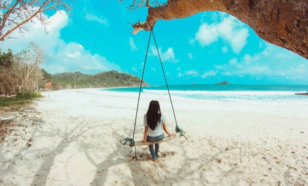 10 Foto Pantai Sendiki Malang Terbaru Harga Tiket Masuk Camping Rumah Pohon Penginapan Mitos Angker 1600403845 475 10 Foto Pantai Sendiki Malang Terbaru Harga Tiket Masuk Camping - 10 Foto Pantai Sendiki Malang Terbaru Harga Tiket Masuk Camping Rumah Pohon Penginapan Mitos Angker