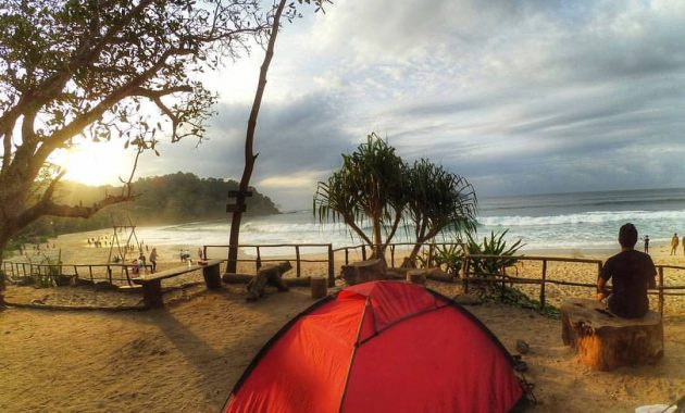 10 Foto Pantai Sendiki Malang Terbaru Harga Tiket Masuk Camping Rumah Pohon Penginapan Mitos Angker 1600403846 842 10 Foto Pantai Sendiki Malang Terbaru Harga Tiket Masuk Camping - 10 Foto Pantai Sendiki Malang Terbaru Harga Tiket Masuk Camping Rumah Pohon Penginapan Mitos Angker