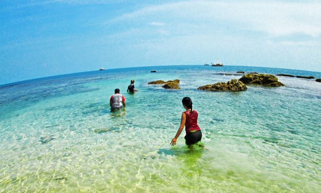 10 Foto Pantai Tanjung Lesung Banten - Harga Tiket Masuk Rute Lokasi Untuk Umum Backpacker 1600405042 749 10 Foto Pantai Tanjung Lesung Banten Harga Tiket Masuk - 10 Foto Pantai Tanjung Lesung Banten - Harga Tiket Masuk Rute Lokasi Untuk Umum Backpacker