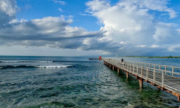 10 Foto Pantai Tanjung Lesung Banten - Harga Tiket Masuk Rute Lokasi Untuk Umum Backpacker 1600405043 204 10 Foto Pantai Tanjung Lesung Banten Harga Tiket Masuk - 10 Foto Pantai Tanjung Lesung Banten - Harga Tiket Masuk Rute Lokasi Untuk Umum Backpacker