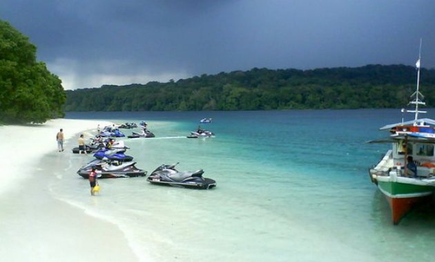 10 Foto Pantai Tanjung Lesung Banten - Harga Tiket Masuk Rute Lokasi Untuk Umum Backpacker 1600405043 779 10 Foto Pantai Tanjung Lesung Banten Harga Tiket Masuk - 10 Foto Pantai Tanjung Lesung Banten - Harga Tiket Masuk Rute Lokasi Untuk Umum Backpacker