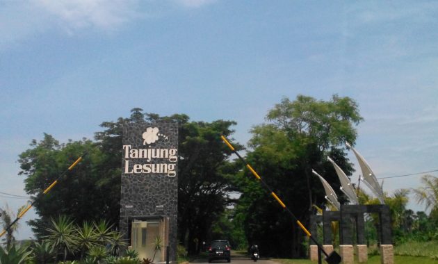 10 Foto Pantai Tanjung Lesung Banten - Harga Tiket Masuk Rute Lokasi Untuk Umum Backpacker 1600405044 826 10 Foto Pantai Tanjung Lesung Banten Harga Tiket Masuk - 10 Foto Pantai Tanjung Lesung Banten - Harga Tiket Masuk Rute Lokasi Untuk Umum Backpacker