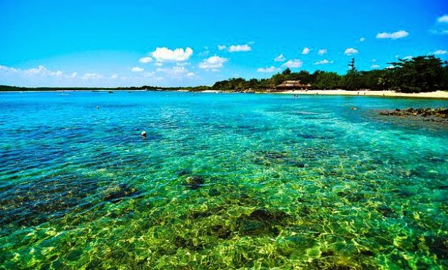 10 Foto Pantai Tanjung Lesung Banten - Harga Tiket Masuk Rute Lokasi Untuk Umum Backpacker 1600405045 976 10 Foto Pantai Tanjung Lesung Banten Harga Tiket Masuk - 10 Foto Pantai Tanjung Lesung Banten - Harga Tiket Masuk Rute Lokasi Untuk Umum Backpacker
