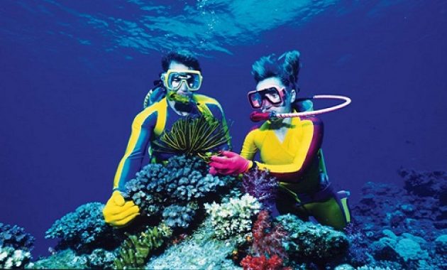 10 Foto Pantai Tanjung Lesung Banten - Harga Tiket Masuk Rute Lokasi Untuk Umum Backpacker 1600405046 260 10 Foto Pantai Tanjung Lesung Banten Harga Tiket Masuk - 10 Foto Pantai Tanjung Lesung Banten - Harga Tiket Masuk Rute Lokasi Untuk Umum Backpacker
