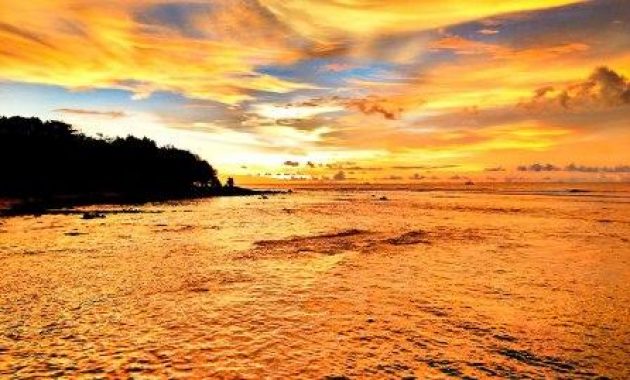 10 Foto Pantai Tanjung Lesung Banten - Harga Tiket Masuk Rute Lokasi Untuk Umum Backpacker 1600405046 714 10 Foto Pantai Tanjung Lesung Banten Harga Tiket Masuk - 10 Foto Pantai Tanjung Lesung Banten - Harga Tiket Masuk Rute Lokasi Untuk Umum Backpacker