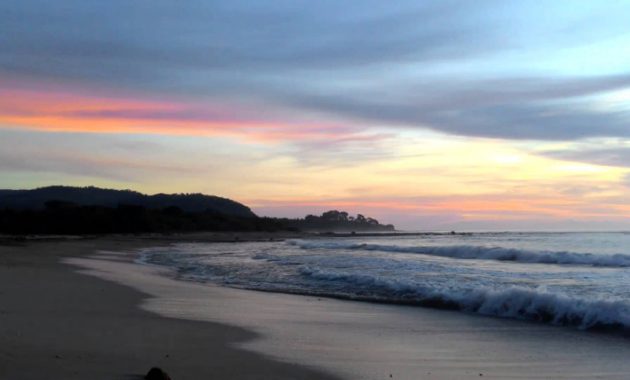 10 Foto Pantai Tanjung Lesung Banten - Harga Tiket Masuk Rute Lokasi Untuk Umum Backpacker 1600405047 257 10 Foto Pantai Tanjung Lesung Banten Harga Tiket Masuk - 10 Foto Pantai Tanjung Lesung Banten - Harga Tiket Masuk Rute Lokasi Untuk Umum Backpacker