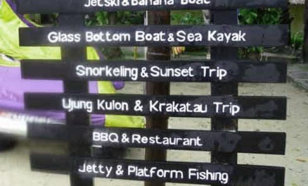 10 Foto Pantai Tanjung Lesung Banten - Harga Tiket Masuk Rute Lokasi Untuk Umum Backpacker 1600405047 27 10 Foto Pantai Tanjung Lesung Banten Harga Tiket Masuk - 10 Foto Pantai Tanjung Lesung Banten - Harga Tiket Masuk Rute Lokasi Untuk Umum Backpacker