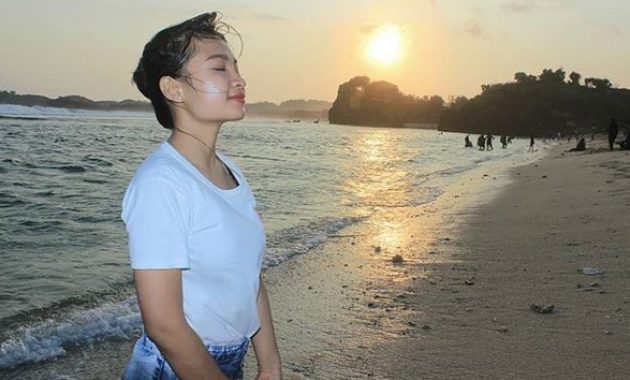 10 Foto Pantai Ngandong Jogja Terbaru Harga Tiket Masuk Snorkeling Sunset Peta Review Beach Wonosari 1600406128 766 10 Foto Pantai Ngandong Jogja Terbaru Harga Tiket Masuk Snorkeling - 10 Foto Pantai Ngandong Jogja Terbaru Harga Tiket Masuk Snorkeling Sunset Peta Review Beach Wonosari