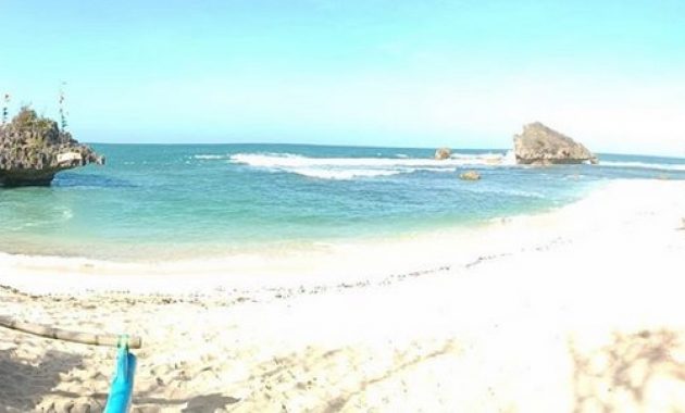 10 Foto Pantai Ngandong Jogja Terbaru Harga Tiket Masuk Snorkeling Sunset Peta Review Beach Wonosari 1600406129 157 10 Foto Pantai Ngandong Jogja Terbaru Harga Tiket Masuk Snorkeling - 10 Foto Pantai Ngandong Jogja Terbaru Harga Tiket Masuk Snorkeling Sunset Peta Review Beach Wonosari