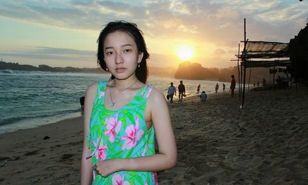10 Foto Pantai Ngandong Jogja Terbaru Harga Tiket Masuk Snorkeling Sunset Peta Review Beach Wonosari 1600406131 813 10 Foto Pantai Ngandong Jogja Terbaru Harga Tiket Masuk Snorkeling - 10 Foto Pantai Ngandong Jogja Terbaru Harga Tiket Masuk Snorkeling Sunset Peta Review Beach Wonosari