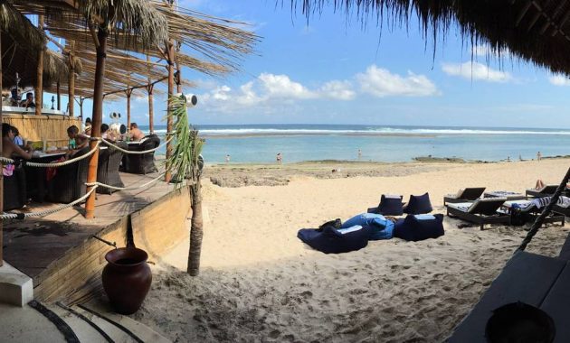 10 Foto Pantai Karma Kandara Bali Terbaru Biaya Harga Masuk Alamat Lokasi Beach Club 1600409968 59 10 Foto Pantai Karma Kandara Bali Terbaru Biaya Harga Masuk - 10 Foto Pantai Karma Kandara Bali Terbaru Biaya Harga Masuk Alamat Lokasi Beach Club
