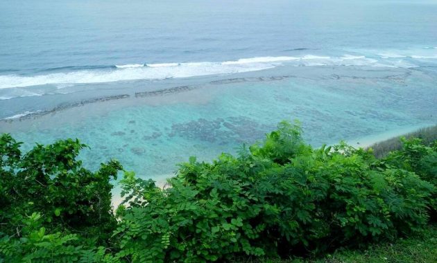 10 Foto Pantai Karma Kandara Bali Terbaru Biaya Harga Masuk Alamat Lokasi Beach Club 1600409969 112 10 Foto Pantai Karma Kandara Bali Terbaru Biaya Harga Masuk - 10 Foto Pantai Karma Kandara Bali Terbaru Biaya Harga Masuk Alamat Lokasi Beach Club
