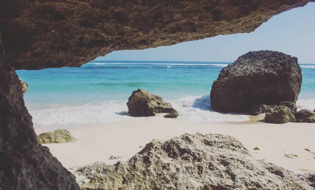 10 Foto Pantai Karma Kandara Bali Terbaru Biaya Harga Masuk Alamat Lokasi Beach Club 1600409970 115 10 Foto Pantai Karma Kandara Bali Terbaru Biaya Harga Masuk - 10 Foto Pantai Karma Kandara Bali Terbaru Biaya Harga Masuk Alamat Lokasi Beach Club