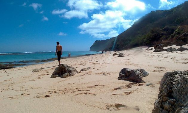 10 Foto Pantai Karma Kandara Bali Terbaru Biaya Harga Masuk Alamat Lokasi Beach Club 1600409971 489 10 Foto Pantai Karma Kandara Bali Terbaru Biaya Harga Masuk - 10 Foto Pantai Karma Kandara Bali Terbaru Biaya Harga Masuk Alamat Lokasi Beach Club