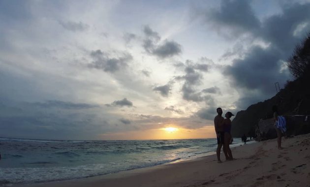 10 Foto Pantai Karma Kandara Bali Terbaru Biaya Harga Masuk Alamat Lokasi Beach Club 1600409971 962 10 Foto Pantai Karma Kandara Bali Terbaru Biaya Harga Masuk - 10 Foto Pantai Karma Kandara Bali Terbaru Biaya Harga Masuk Alamat Lokasi Beach Club