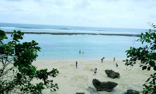 10 Foto Pantai Karma Kandara Bali Terbaru Biaya Harga Masuk Alamat Lokasi Beach Club 1600409972 270 10 Foto Pantai Karma Kandara Bali Terbaru Biaya Harga Masuk - 10 Foto Pantai Karma Kandara Bali Terbaru Biaya Harga Masuk Alamat Lokasi Beach Club