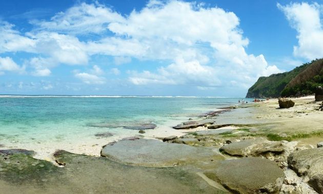 10 Foto Pantai Karma Kandara Bali Terbaru Biaya Harga Masuk Alamat Lokasi Beach Club 1600409973 607 10 Foto Pantai Karma Kandara Bali Terbaru Biaya Harga Masuk - 10 Foto Pantai Karma Kandara Bali Terbaru Biaya Harga Masuk Alamat Lokasi Beach Club