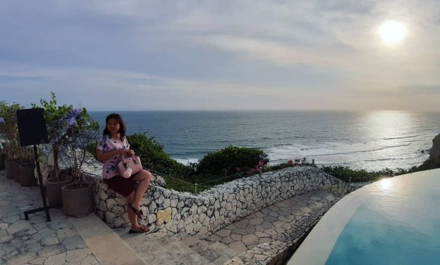 10 Foto Pantai Karma Kandara Bali Terbaru Biaya Harga Masuk Alamat Lokasi Beach Club 1600409974 928 10 Foto Pantai Karma Kandara Bali Terbaru Biaya Harga Masuk - 10 Foto Pantai Karma Kandara Bali Terbaru Biaya Harga Masuk Alamat Lokasi Beach Club