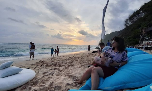10 Foto Pantai Karma Kandara Bali Terbaru Biaya Harga Masuk Alamat Lokasi Beach Club 1600409975 427 10 Foto Pantai Karma Kandara Bali Terbaru Biaya Harga Masuk - 10 Foto Pantai Karma Kandara Bali Terbaru Biaya Harga Masuk Alamat Lokasi Beach Club