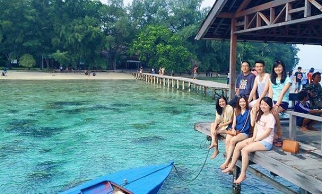 10 Foto Pulau Bira Kepulauan Seribu, Paket Besar Kecil Resort Wisata Misteri 1600412142 764 10 Foto Pulau Bira Kepulauan Seribu Paket Besar Kecil Resort - 10 Foto Pulau Bira Kepulauan Seribu, Paket Besar Kecil Resort Wisata Misteri